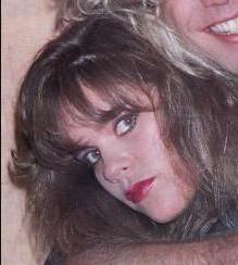 Cheryl Swiderski