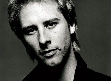 chesney hawkes death fact check birthday age dead or kicking