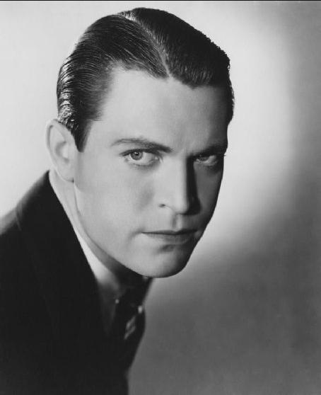 Chester Morris Death Fact Check, Birthday & Date of Death