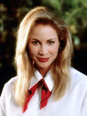 Cheyenne Phillips Death Fact Check, Birthday & Age | Dead or Kicking