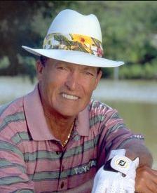 chi rodriguez quotes dead juan quotesgram deadorkicking birthday age alive