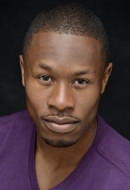 Chido Nwokocha Death Fact Check, Birthday & Age | Dead or Kicking