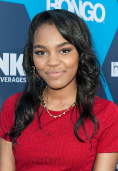 China Anne McClain Death Fact Check, Birthday & Age | Dead or Kicking