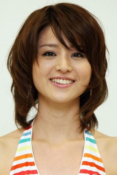 Chinami Suzuki Death Fact Check, Birthday & Age | Dead or Kicking