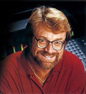 Chip Davis Death Fact Check, Birthday & Age Dead or Kicking