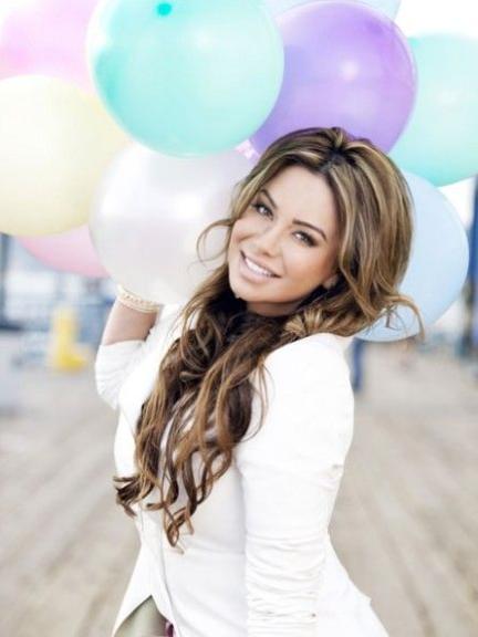 Chiquis Rivera Death Fact Check, Birthday & Age | Dead or Kicking