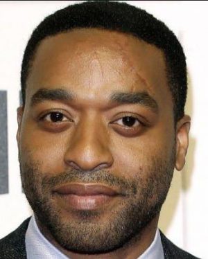 Chiwetel Ejiofor Death Fact Check, Birthday & Age | Dead or Kicking