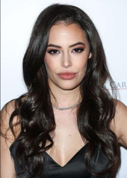 Chloe Bridges Death Fact Check, Birthday & Age | Dead or Kicking