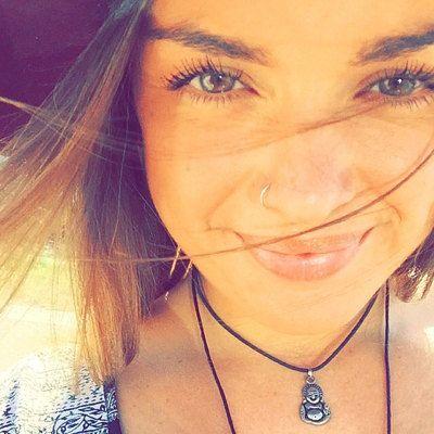 Chloe Pacey Death Fact Check, Birthday & Age | Dead or Kicking