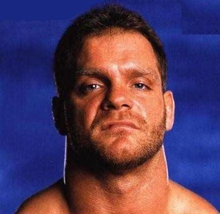 Chris Benoit Death Fact Check, Birthday & Date of Death