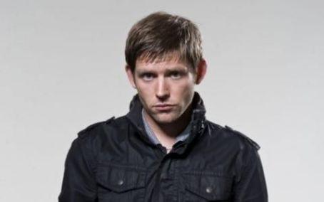 Chris Coghill Death Fact Check, Birthday & Age | Dead or Kicking