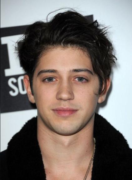 Chris Galya Death Fact Check, Birthday & Age | Dead or Kicking