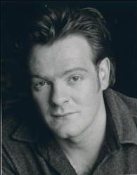 Chris Larkin Death Fact Check, Birthday & Age | Dead or Kicking