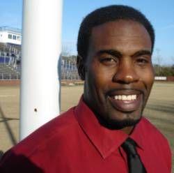 Chris Sanders Death Fact Check, Birthday & Age | Dead or Kicking