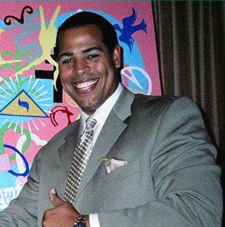 chris schauble dead deadorkicking age birthday alive passed recently celebrities away famous