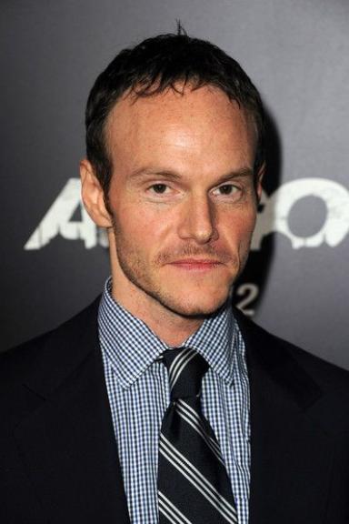 Chris terri