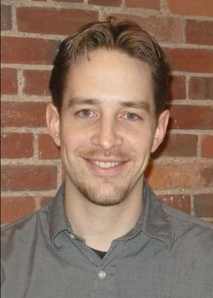 Chris Tyrrell Death Fact Check, Birthday & Age | Dead or Kicking