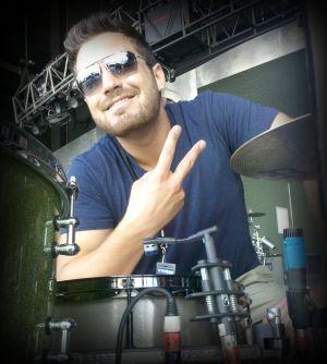 Chris Tyrrell Death Fact Check, Birthday & Age | Dead or Kicking