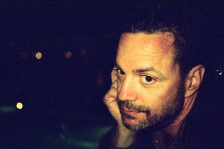 Chris Watts Death Fact Check, Birthday & Age | Dead or Kicking