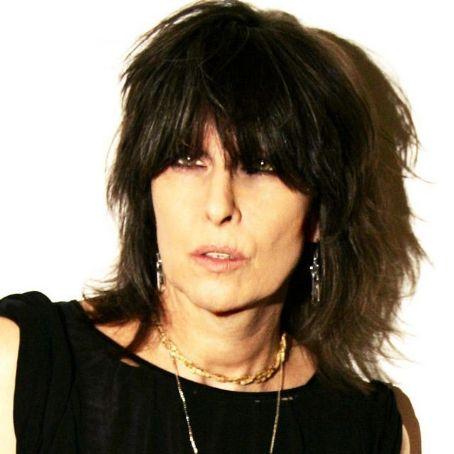 Chrissie Hynde Death Fact Check, Birthday & Age | Dead or Kicking