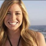 Chrissy Schwartz