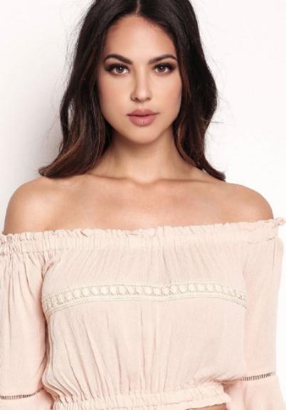 Christen Harper Death Fact Check, Birthday & Age | Dead or Kicking