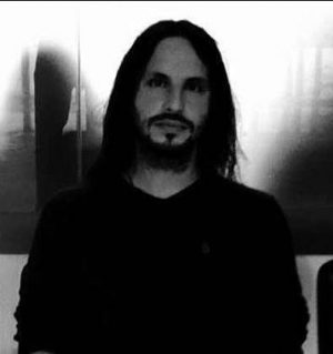 Christian Andreu