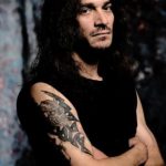 Christian Giesler