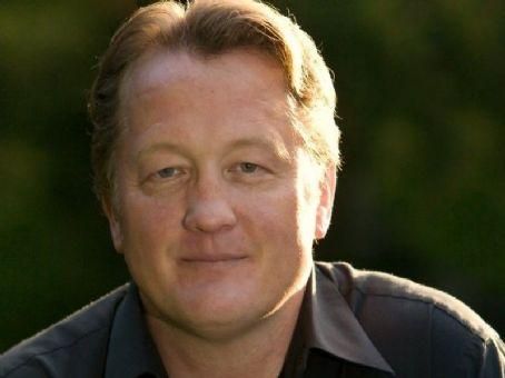 Christian Stolte Death Fact Check, Birthday & Age | Dead or Kicking