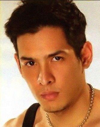Christian Vasquez