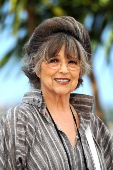 Christiane Harlan