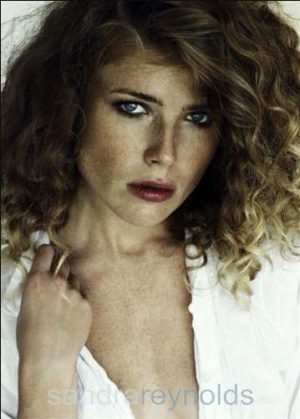 Christienne Romme