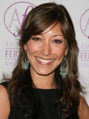 Christina Chang Death Fact Check, Birthday & Age | Dead or Kicking