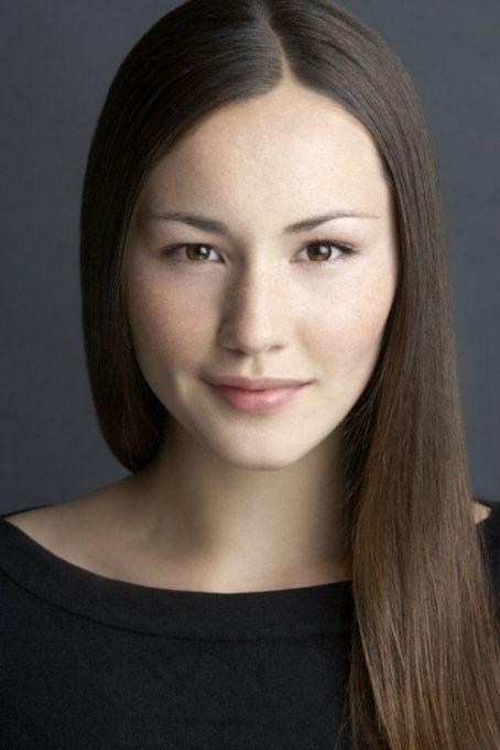 Christina Chong Death Fact Check, Birthday & Age | Dead or Kicking