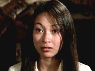 Christina Kokubo Death Fact Check, Birthday & Date of Death
