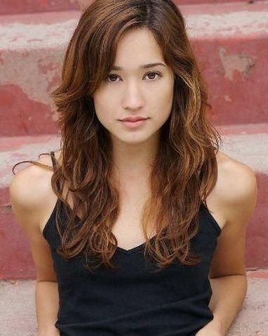 Christina Masterson Death Fact Check, Birthday &amp; Age | Dead or Kicking