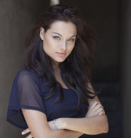 Christina Ochoa Death Fact Check, Birthday & Age | Dead or Kicking