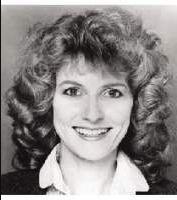 Christine Anderson