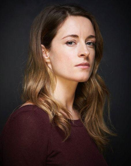 Christine Beaulieu Death Fact Check, Birthday & Age Dead or Kicking