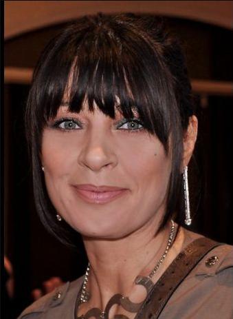 Christine Peake Death Fact Check, Birthday & Age | Dead or Kicking