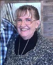 Christine Robertson Death Fact Check, Birthday & Age | Dead or Kicking