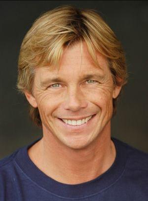 Christopher Atkins Death Fact Check, Birthday & Age | Dead or Kicking