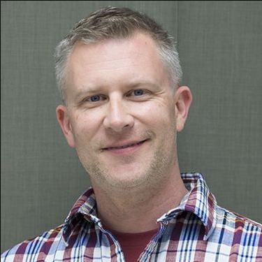 Christopher B. Sadler