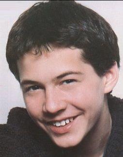 Christopher Daniel Barnes Death Fact Check, Birthday & Age