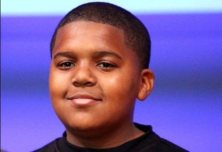 Christopher Jordan Wallace Death Fact Check, Birthday & Age