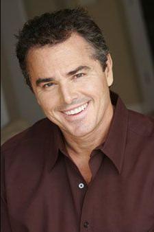 Christopher Knight Death Fact Check, Birthday & Age | Dead or Kicking