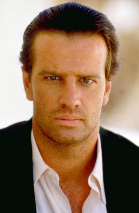 Christopher Lambert Death Fact Check Birthday And Age Dead Or Kicking