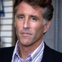 Christopher Lawford