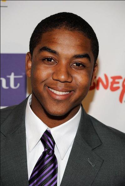 Christopher Massey Death Fact Check, Birthday & Age | Dead or Kicking