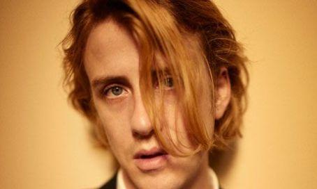 Christopher Owens